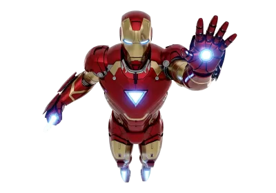 Imagen PNG para descargar